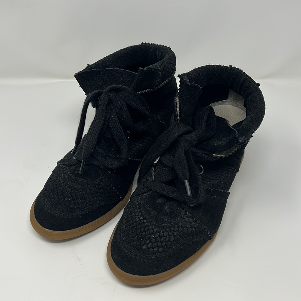 Isabel Marant Sneaker